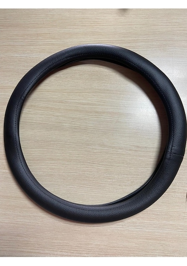 Renault Symbol - Scenıc S.Deri Direksiyon Kılıfı Geçmeli