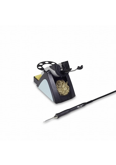 Weller Wt-1010m 90w Dijital Isı Ayarlı Havya T0053448699