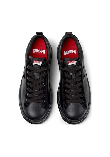 Camper Runner Four Erkek Sneaker K101052-004
