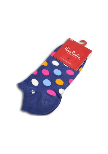Pierre Cardin Lacivert Kadın Çorap 4208 Çorap Lacivert