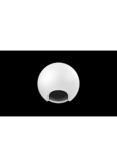 Ezvız Ty1 2mp Kamera