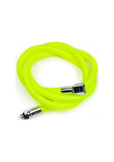 Bestdivers Hortum Regülatör Xtreme Miflex Alçak Basınç 100 CM