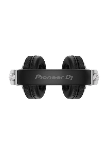 Pioneer HdjX7 Dj Kulaklıgı