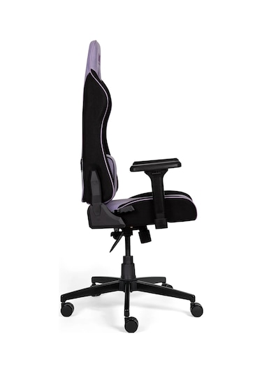 Hawk Gaming Chair Fab Dream Kumaş Oyuncu Koltuğu Cccc1hwk0022 Renkli
