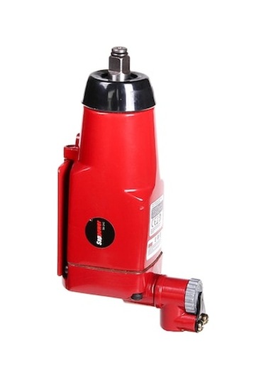 Sappower Iw-2a2 Havalı Somun Sökme/sıkma 3/8'' N11.1547