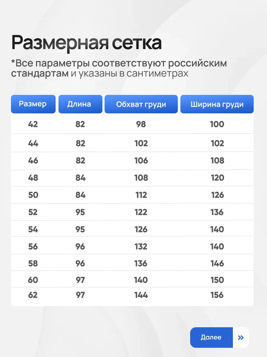 Dadilove Pazarcı Önlüğü, Dayanıklı Gabardin İş Önlüğü 365438656 Mavi