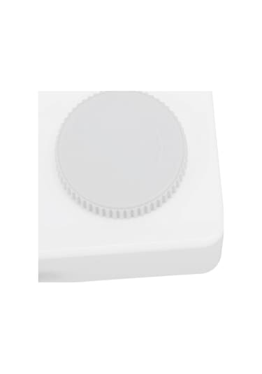 Ganzhoushop Çamaşır İpi Ağır Hizmet Tipi Geri Çekilebilir Yerden Tasarruf Sağlayan Abs Paslanmaz Çelik Çamaşır Çamaşır İpi Balkonlar Avlular Oteller İçin Çok Renkli