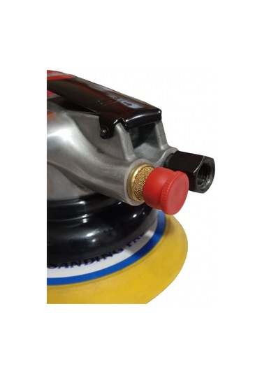 Suntech-Sm-603 Havalı Eksantrik Dairesel Zımpara