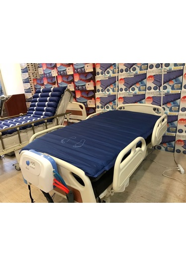 Emek Sağlık Guvencesi Altinda 30 Derece Pozisyon Veren