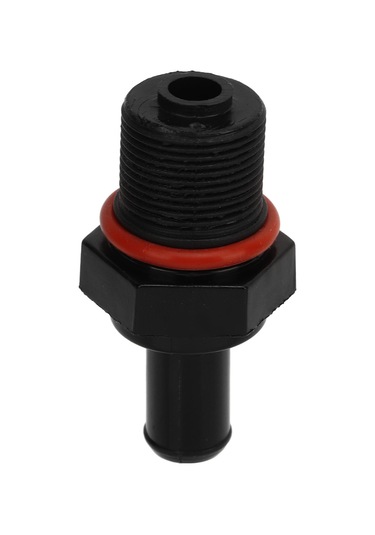 Aubyhe Hyundai Ve Kia Arabaları İçin 26740-2g000  Eşdeğer Exhaust Pcv Kontrol Valfi - Motor Verimliliğini Artırır, Yüksek Sıcaklığa Dayanıklı