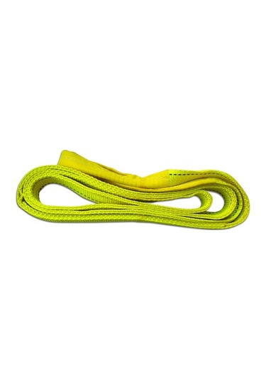 Polyester Sapan 3 Ton 4 Metre