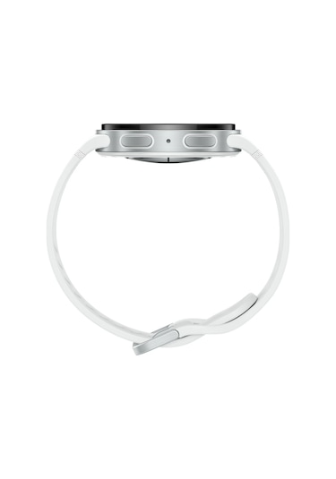 Samsung Watch 8 40 MM Akıllı Saat (Samsung Türkiye Garantili)