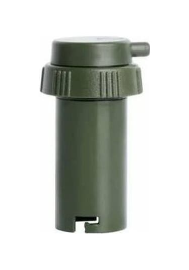 Miniwell L610 için Yedek Uf Filtre