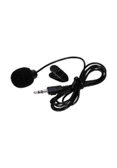 Osawa Yaka L Portable Wireless Amplifier
