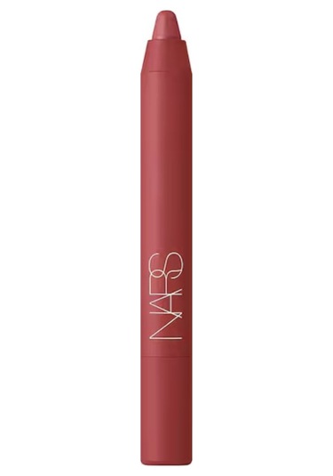 Nars Powermatte Hıgh Intensıty Lip Endless Love Dudak Kalemi