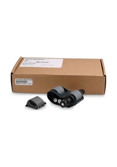 Tonersepeti Hp C1p70a Adf Roller Replacement Kit