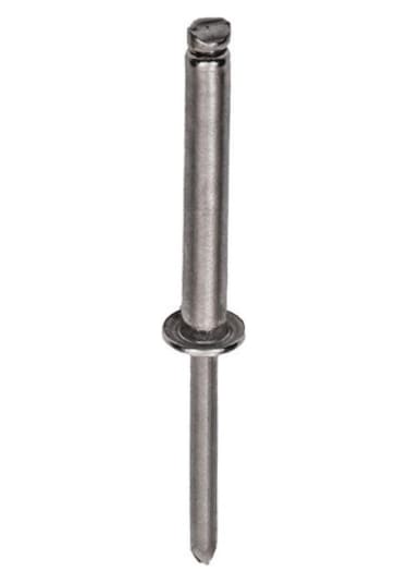 Marine Town Paslanmaz Pop Perçin 3 x 8 MM