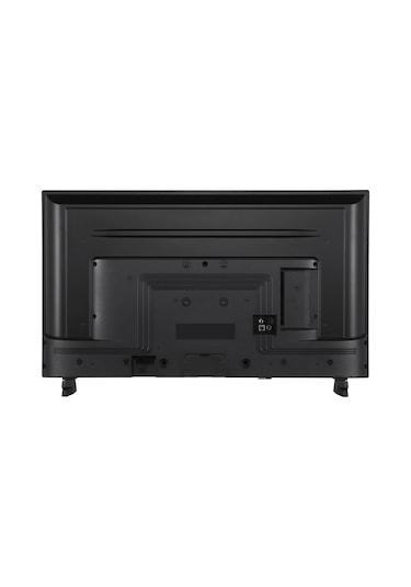 Vestel 40FT9740 40'' 100 Ekran Full HD Smart TV