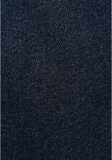 Colins Mavi Erkek Pantolon Cl1071303 Q1.v1 Dn05361 Denim