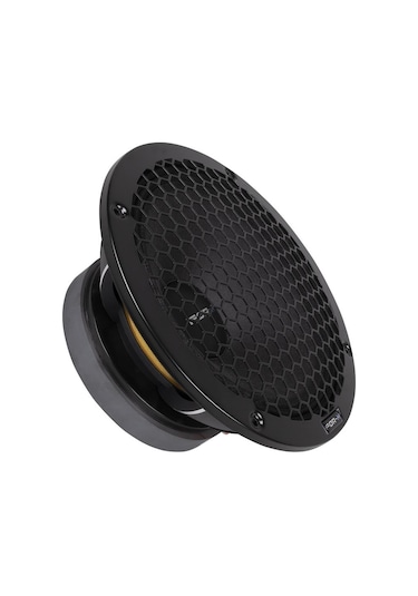 Forx5 Xmd-525 Midrange Kalite Ve Güç Bir Arada