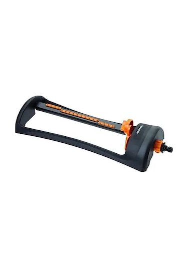 Fiskars Su Tasarruflu Fıskiye