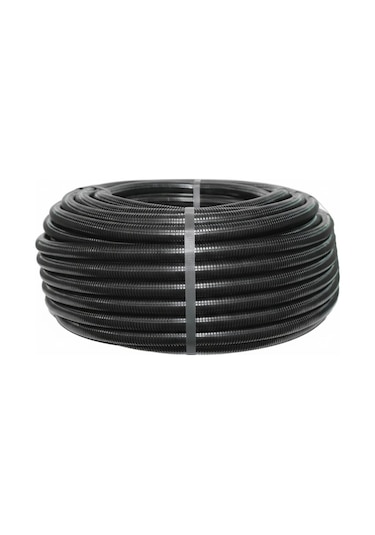 Polyamid Pa6 Sepa-8,5g 100m Spiral Boru