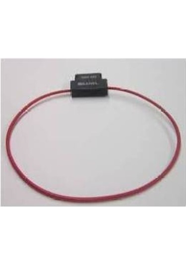 Sanel Ara Bıçak Sigorta Yuvası 4 Adet