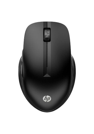 HP 430 3B4Q2AA Kablosuz Bluetooth Çoklu Cihaz Optik Mouse