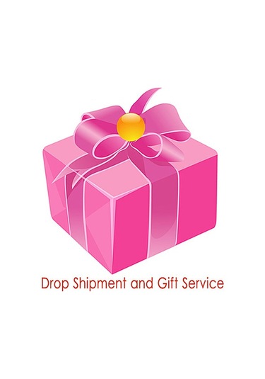 Reedark Etkili Telefon Tutucu Çemberi - Kolay Kullanımcılar İçin Rastgele Renk