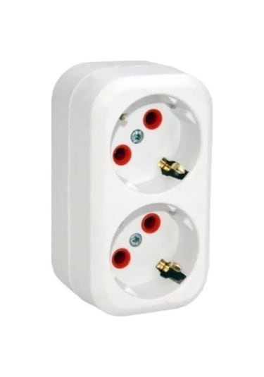 2li Golyat Royaleks-67886 Diğer