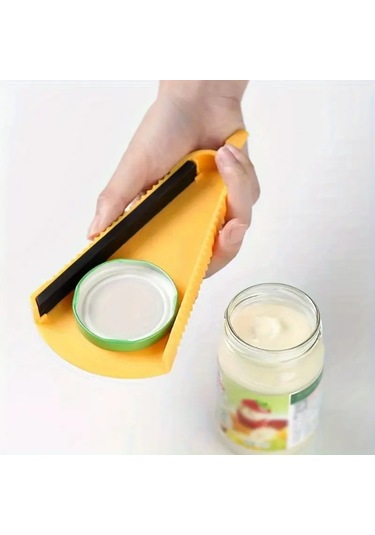 River World Açacak Kapaklar İçin Çok Fonksiyonlu Renkli