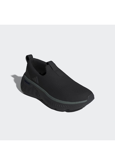 Adidas Js1202 Cloudfoam Go Lounger Kadın Günlük Spor Ayakkabı Renkli