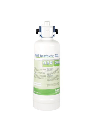 Bwt Bestclear 2xl 1