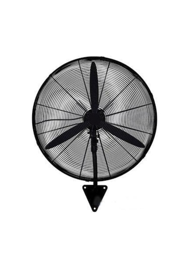 Essenti Ev-30200 30'' Sanayi Tipi 240 W Duvar Vantilatörü