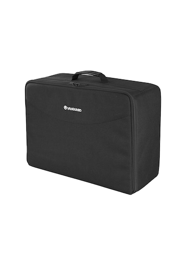 Vanguard Divider Bag 46 El Çantası