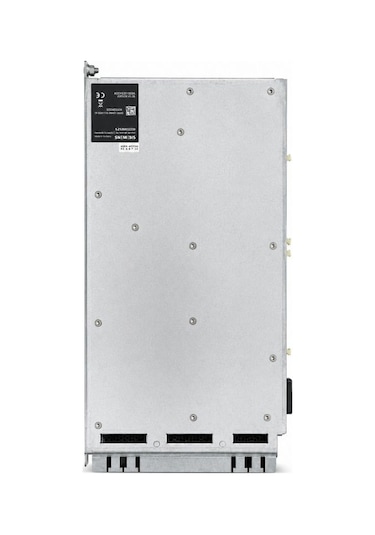 Siemens Cıo 1p 6au1510-1aa00-7aa0 E510 Cıo 2.0 Fs05 Endüstriyel İzleme Modülü