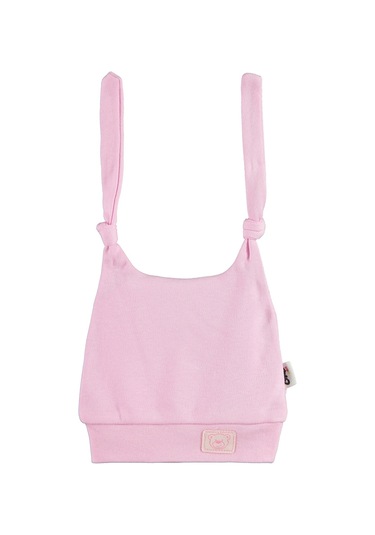 Civil Baby Bebek Bere Pembe 1058702545ss-4 Pembe
