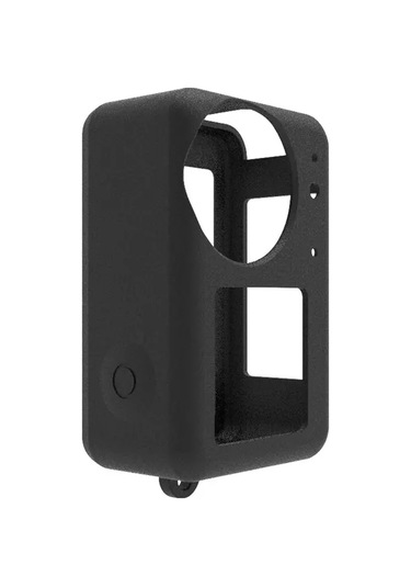 Puluz Djı Osmo Action 5pro/ 4/ 3 İçin Silikon Koruyucu Kılıf 189769559