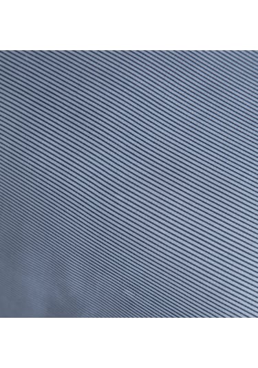King Size Regina İndigo Elegance Saten Nevresim Takımı Indigo