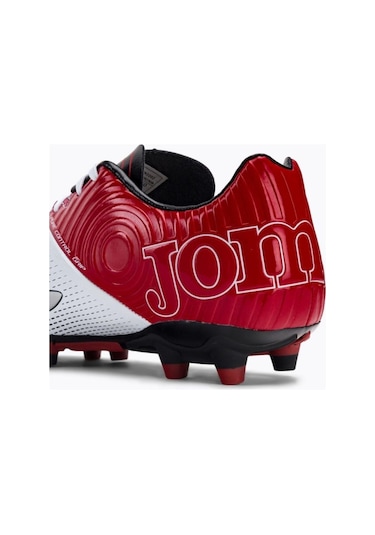 Joma Xpander 22 Tf/fg Krampon Xpaw2202fg Çok Renkli