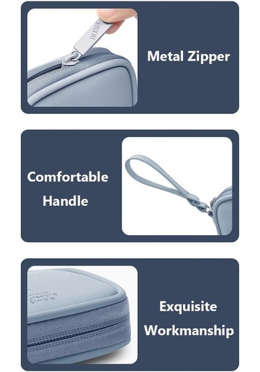 Kılıf Kapağı Yeşil Yeşil