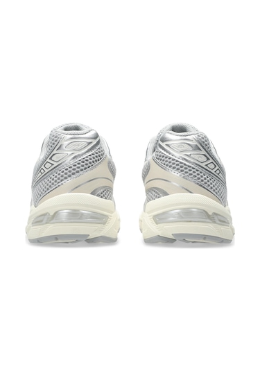 Asics Gel-1130 Kadın Gri Sneakers 1202a164-023 Gri