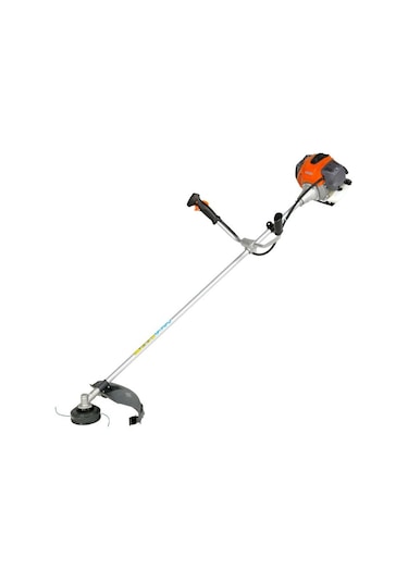 Oleo-Mac BCH 40 T 2.0 HP Düz Şaftlı Motorlu Yan Tırpan