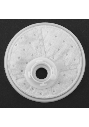 Xurunkeji Can-am Seadoo Gtx Efı 270600113 270600108 İçin 4 Adet Yakıt Pompası Filtre Süzgeci Beyaz