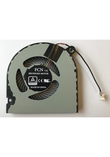 Acer Aspire A315 53 A515 51 A517 51 Cpu Fan 23.Gp4N2.