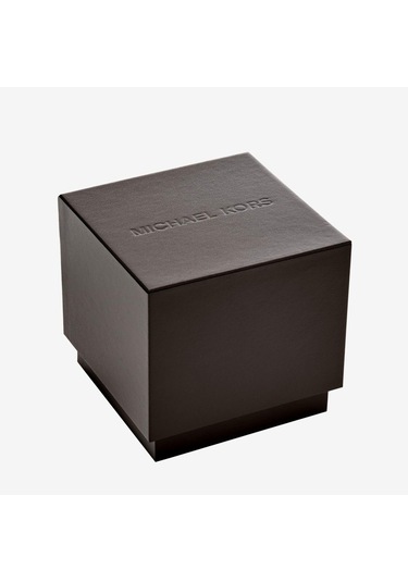 Michael Kors MK7257 Kadın Kol Saati