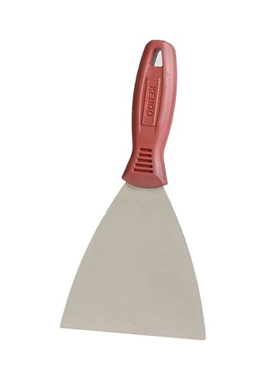 Eltos Kendo Temizlik Ispatulası 90 mm