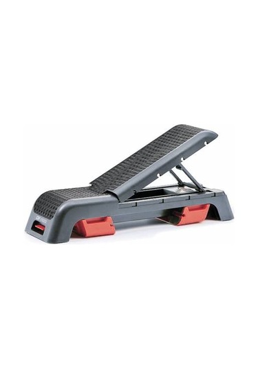 Diesel Fitnes Step Deck