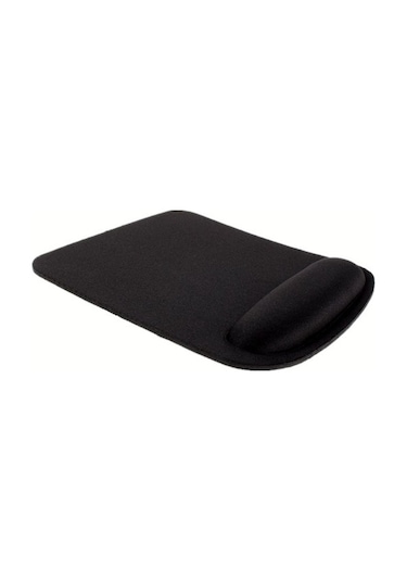 Evocase EVO305 Bilek Destekli Mousepad