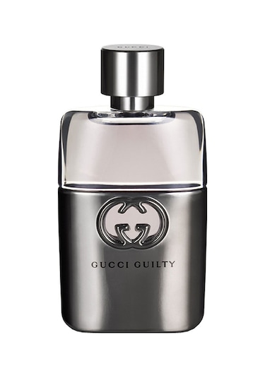 Gucci Guilty Pour Homme Erkek Parfüm EDT 50 ML